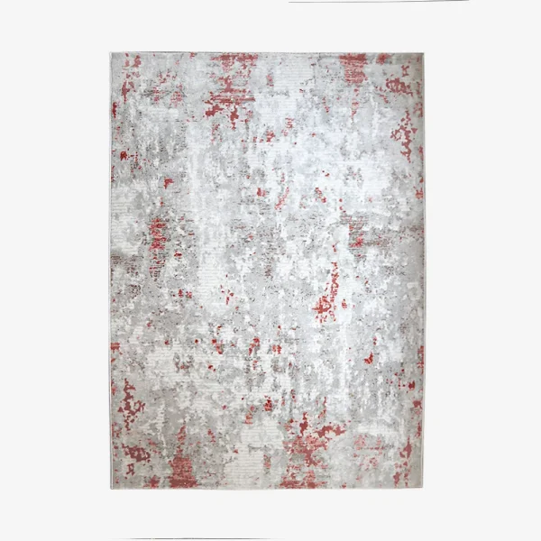 Alfombra – Carpeta Argana 1,50 x 2,00 mt